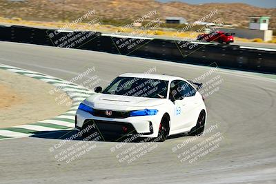 media/Nov-01-2025-Speed Ventures (Sat) [[3969607d77]]/Black Group/Session 2 (Turns 1 and 3)/